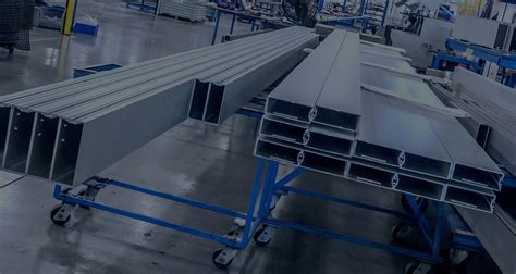 industrial aluminum fabricator|aluminum fabrication companies near me.